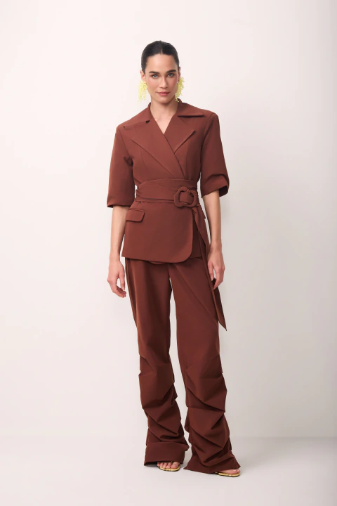 Blazer Lorena