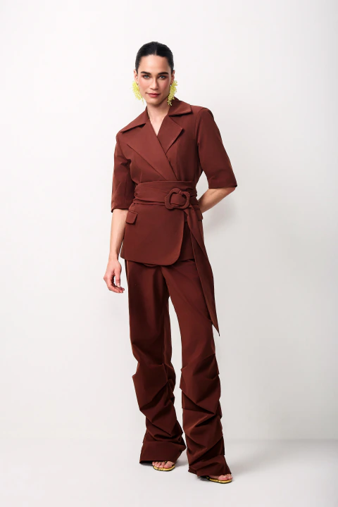 Blazer Lorena