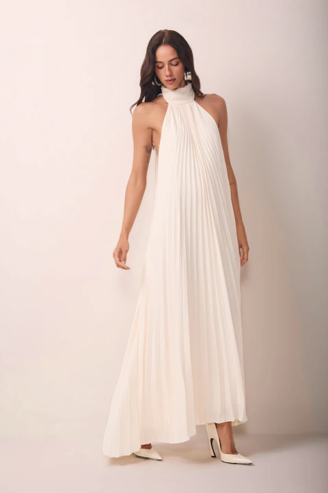 Vestido Mara