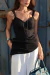 CROPPED HELENA - BIA SOUZA BRAND | ASSIMETRIA E FLUIDEZ | FRETE GRATIS ACIMA DE R$500,00 