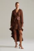 VESTIDO LUANA - comprar online