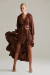 VESTIDO LUANA - loja online