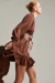 VESTIDO LUANA - loja online