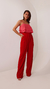 Top 2 Folhas - BIA SOUZA BRAND | ASSIMETRIA E FLUIDEZ | FRETE GRATIS ACIMA DE R$500,00 