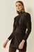 Imagem do VESTIDO SILVIA