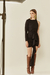 BLUSA MIA - comprar online