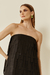 Imagem do BLUSA MIRANDA FRANJAS
