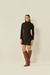 VESTIDO LUCIANA - loja online