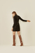 Imagem do VESTIDO LUCIANA