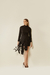 VESTIDO LUCIANA