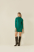 VESTIDO LUCIANA - comprar online