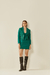 BLAZER BEATRIZ FRANJAS