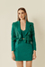 SAIA PATRICIA - comprar online