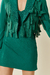BLAZER BEATRIZ FRANJAS - loja online
