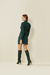 VESTIDO SILVIA - comprar online