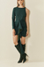 Imagem do BLUSA MIA