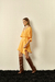 VESTIDO ANA