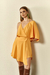 VESTIDO ANA - comprar online