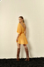 Imagem do VESTIDO ANA