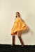 VESTIDO LARISSA - comprar online