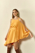 VESTIDO LARISSA na internet