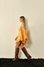 VESTIDO LARISSA - loja online