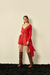 SHORT LENITA - loja online