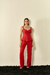 CALÇA FERNANDA - loja online