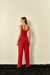 BLUSA ANITA - loja online