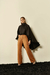 CALÇA FERNANDA - loja online
