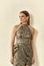 VESTIDO DIANA - loja online