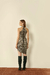 Imagem do VESTIDO DIANA
