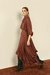 SAIA CARMEN - loja online