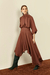 SAIA CARMEN - loja online