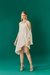 VESTIDO LARISSA na internet