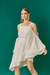 VESTIDO LARISSA - comprar online