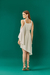 VESTIDO LARISSA - loja online