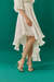 SAIA CARMEN - comprar online