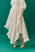 SAIA CARMEN - comprar online