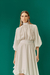 SAIA CARMEN - BIA SOUZA BRAND | ASSIMETRIA E FLUIDEZ | FRETE GRATIS ACIMA DE R$500,00 