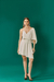 VESTIDO ANA - comprar online