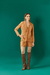 BLAZER LUIZA - comprar online