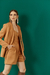 BLAZER LUIZA - comprar online