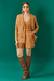 BLAZER LUIZA - loja online