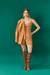 BLAZER LUIZA