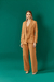 BLAZER LUIZA na internet
