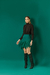 BODY SILVANA - loja online