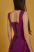 BLUSA RAFAELA