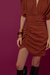 VESTIDO DIANA na internet