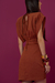 VESTIDO DIANA